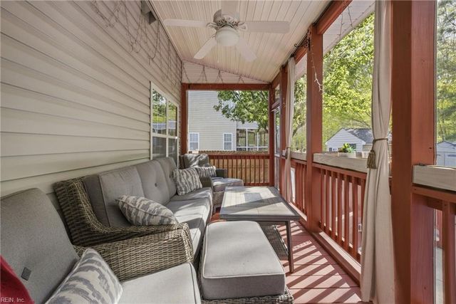 2585 Kentucky Derby DR, Virginia Beach, VA 23456