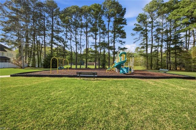 2585 Kentucky Derby DR, Virginia Beach, VA 23456