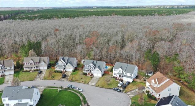 2585 Kentucky Derby DR, Virginia Beach, VA 23456