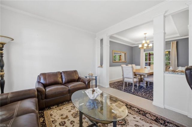 2585 Kentucky Derby DR, Virginia Beach, VA 23456