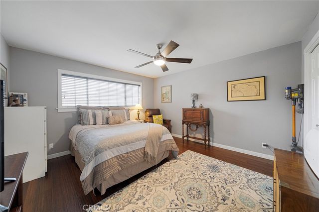 1860 Fernridge, San Dimas, CA 91773