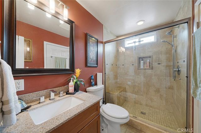 1860 Fernridge, San Dimas, CA 91773