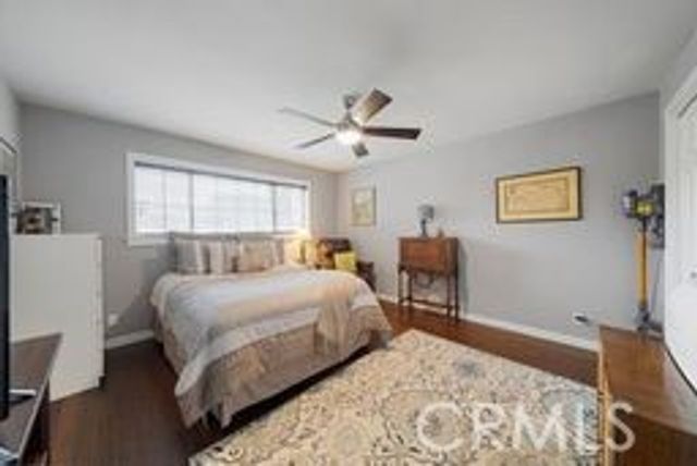 1860 Fernridge, San Dimas, CA 91773