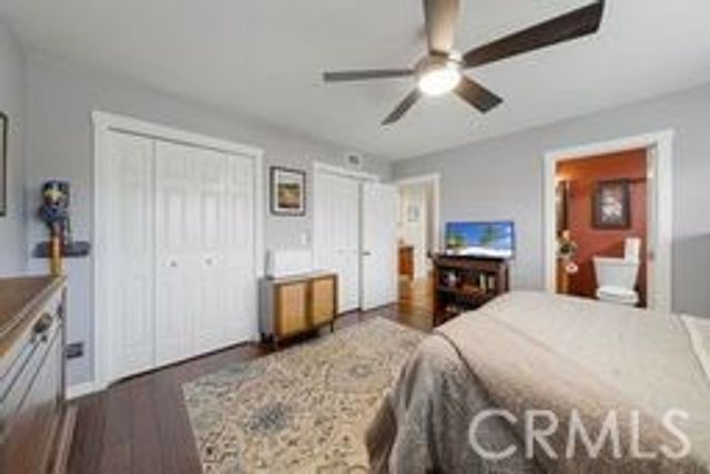 1860 Fernridge, San Dimas, CA 91773