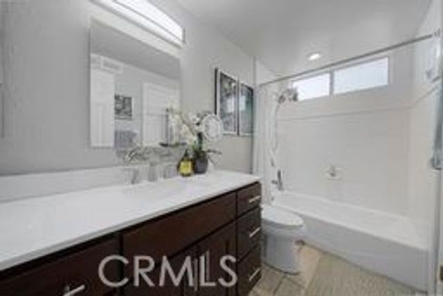 1860 Fernridge, San Dimas, CA 91773