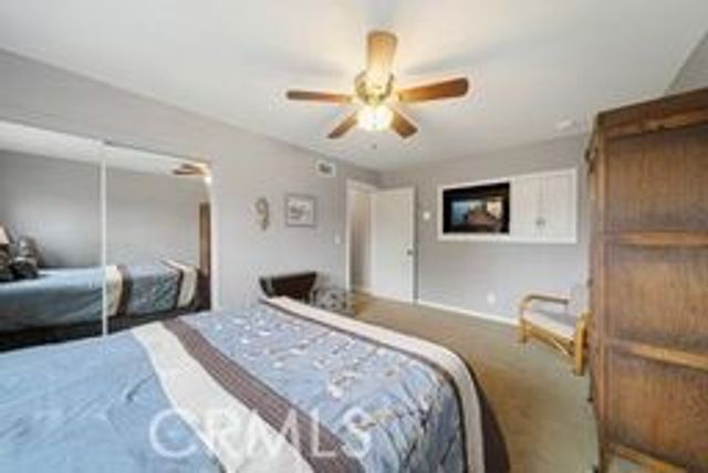 1860 Fernridge, San Dimas, CA 91773