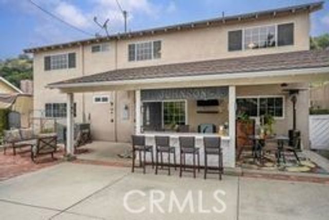 1860 Fernridge, San Dimas, CA 91773