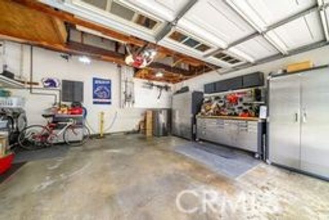 1860 Fernridge, San Dimas, CA 91773