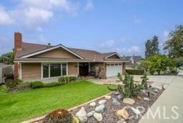 1860 Fernridge, San Dimas, CA 91773