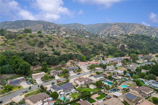 1860 Fernridge, San Dimas, CA 91773