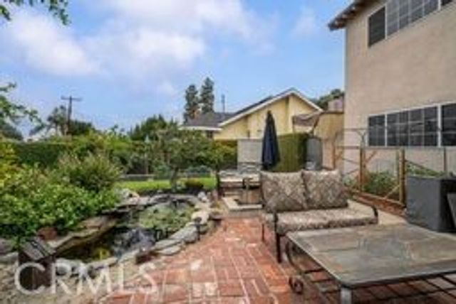 1860 Fernridge, San Dimas, CA 91773