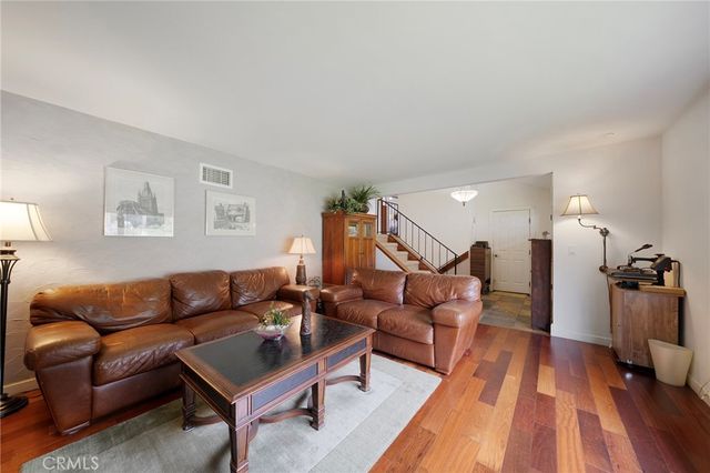 1860 Fernridge, San Dimas, CA 91773