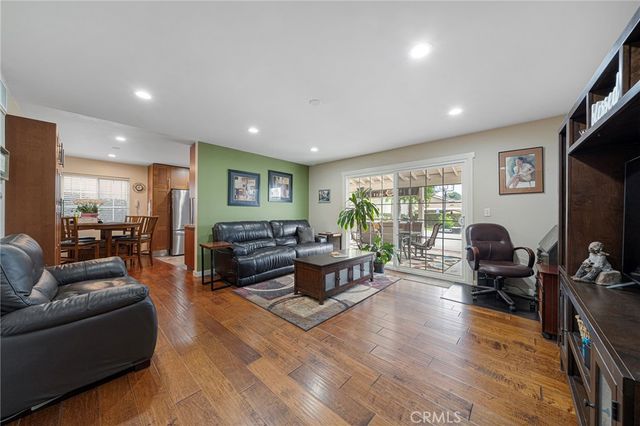 1860 Fernridge, San Dimas, CA 91773