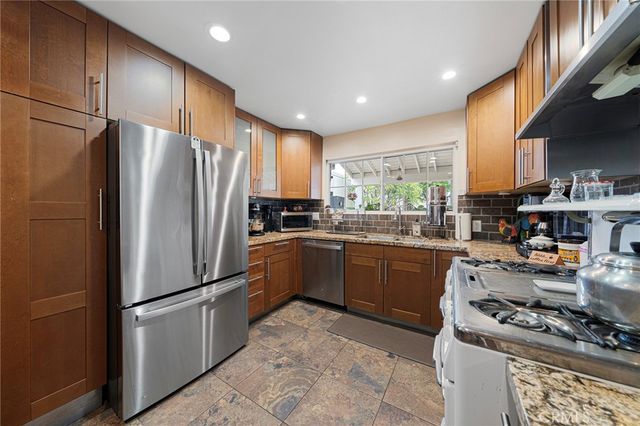 1860 Fernridge, San Dimas, CA 91773
