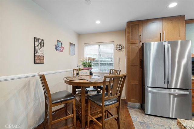 1860 Fernridge, San Dimas, CA 91773