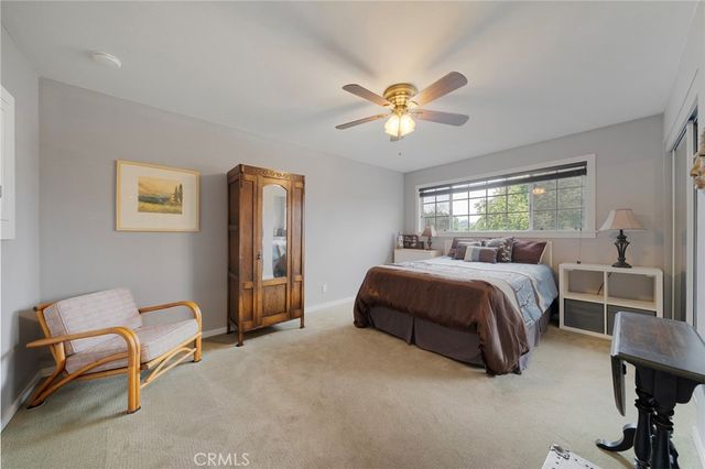 1860 Fernridge, San Dimas, CA 91773