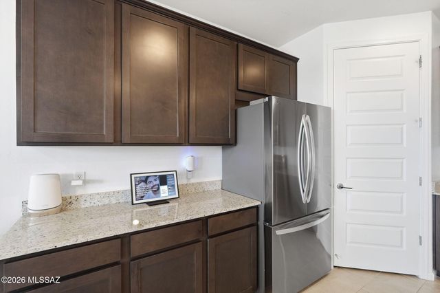 17478 S Grassland Way, Vail, AZ 85641