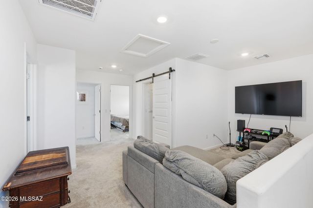 17478 S Grassland Way, Vail, AZ 85641