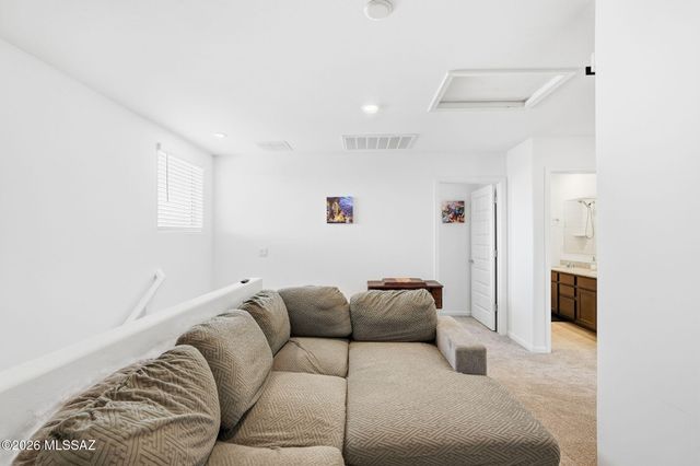 17478 S Grassland Way, Vail, AZ 85641
