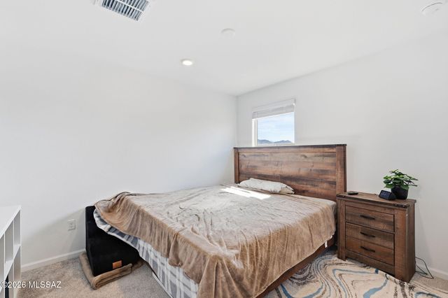 17478 S Grassland Way, Vail, AZ 85641