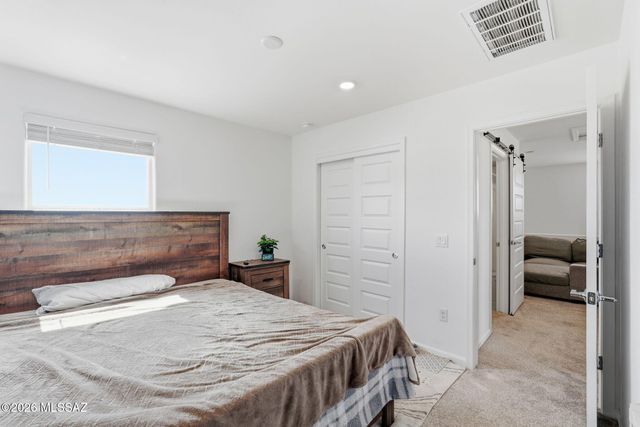 17478 S Grassland Way, Vail, AZ 85641