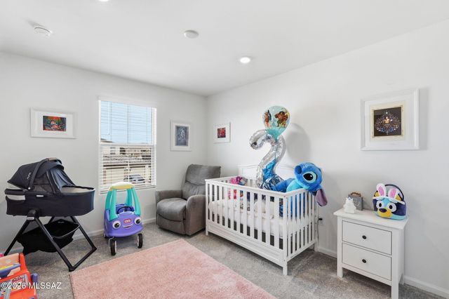 17478 S Grassland Way, Vail, AZ 85641