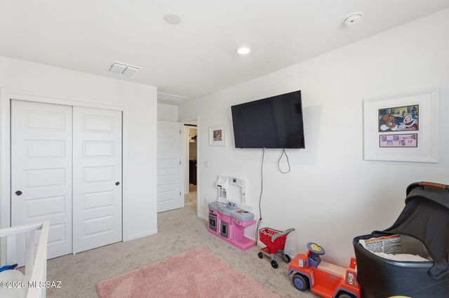 17478 S Grassland Way, Vail, AZ 85641