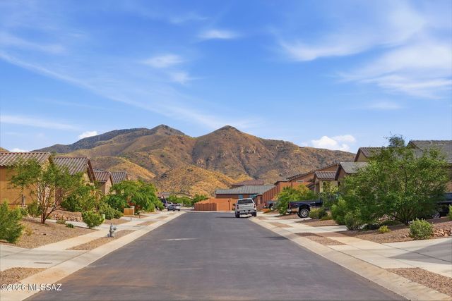 17478 S Grassland Way, Vail, AZ 85641