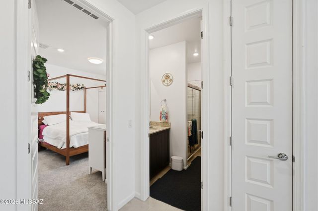 17478 S Grassland Way, Vail, AZ 85641