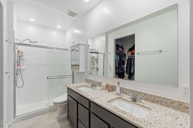 17478 S Grassland Way, Vail, AZ 85641