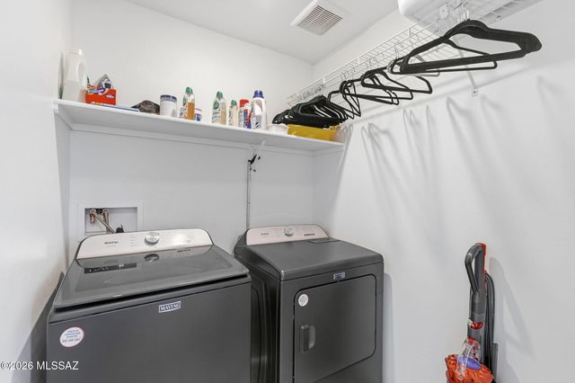 17478 S Grassland Way, Vail, AZ 85641