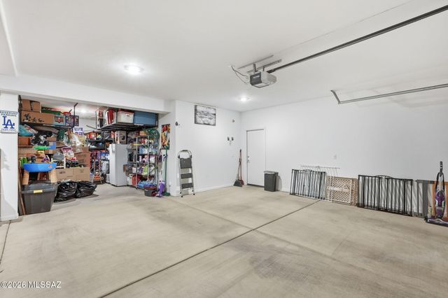17478 S Grassland Way, Vail, AZ 85641