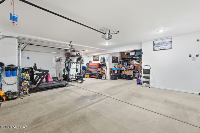 17478 S Grassland Way, Vail, AZ 85641