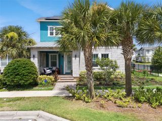 8033 NEMOURS PARKWAY, Orlando, FL 32827