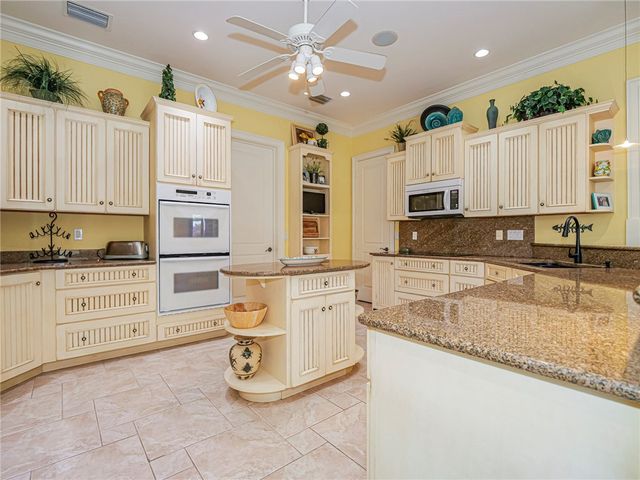 1026 Morningside Drive, Vero Beach, FL 32963