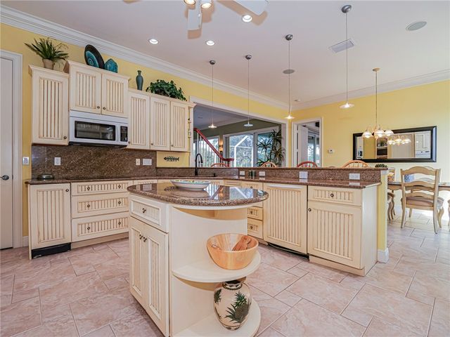1026 Morningside Drive, Vero Beach, FL 32963
