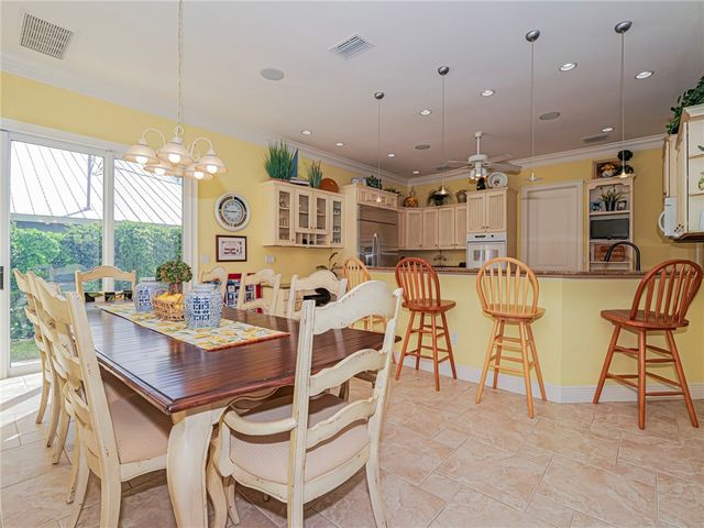 1026 Morningside Drive, Vero Beach, FL 32963