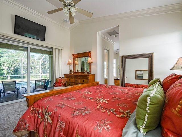 1026 Morningside Drive, Vero Beach, FL 32963