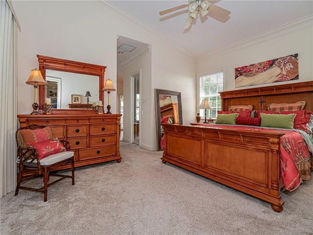 1026 Morningside Drive, Vero Beach, FL 32963