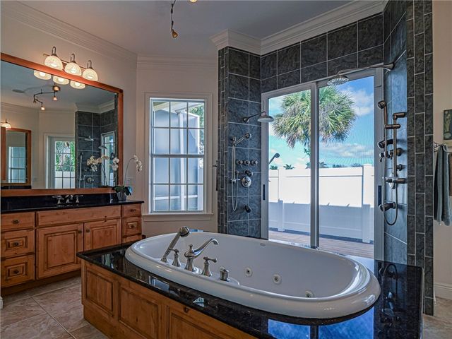 1026 Morningside Drive, Vero Beach, FL 32963