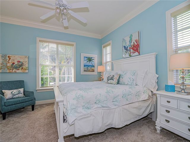 1026 Morningside Drive, Vero Beach, FL 32963