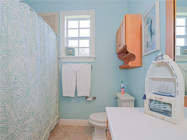 1026 Morningside Drive, Vero Beach, FL 32963