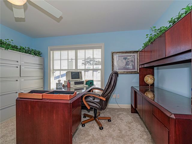 1026 Morningside Drive, Vero Beach, FL 32963