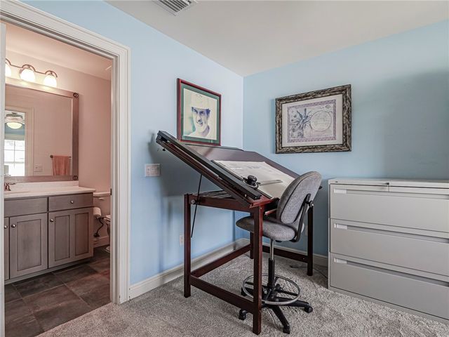 1026 Morningside Drive, Vero Beach, FL 32963