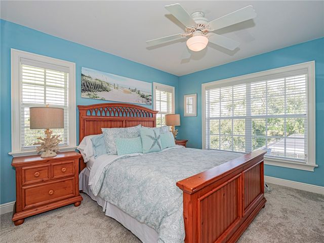 1026 Morningside Drive, Vero Beach, FL 32963