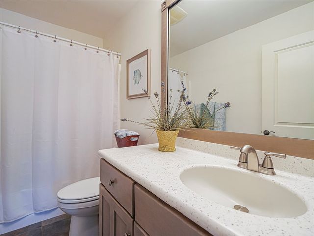 1026 Morningside Drive, Vero Beach, FL 32963