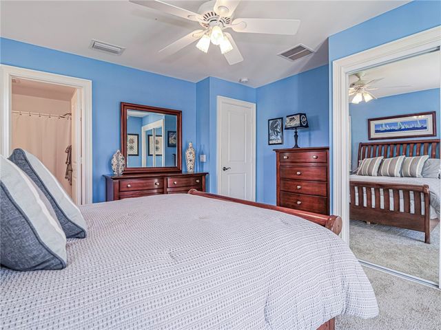 1026 Morningside Drive, Vero Beach, FL 32963