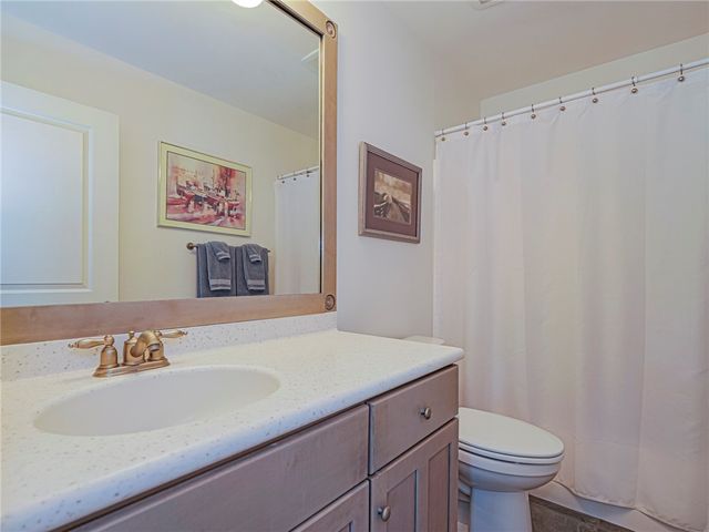 1026 Morningside Drive, Vero Beach, FL 32963