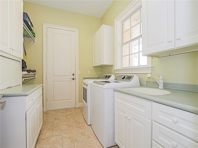 1026 Morningside Drive, Vero Beach, FL 32963