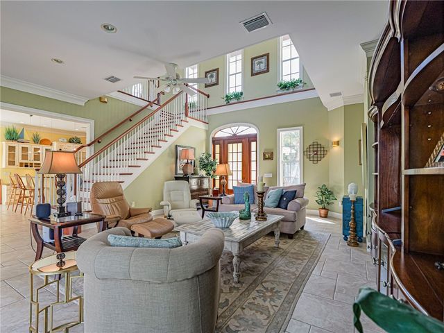 1026 Morningside Drive, Vero Beach, FL 32963